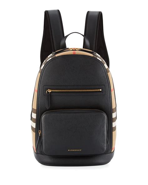 burberry backpack cheap.